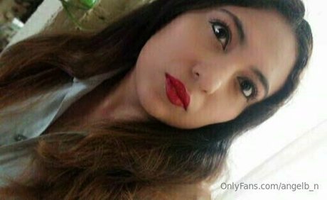 angelb n star pornographic pics