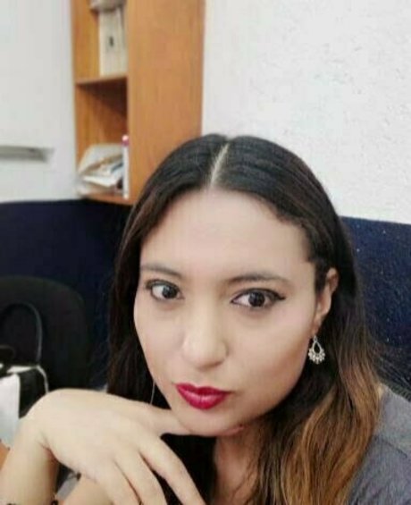 angelb n erotic pornstar pic