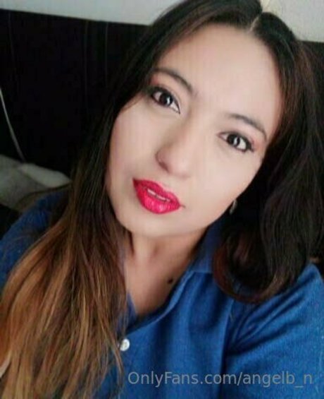 angelb n star nice pictures