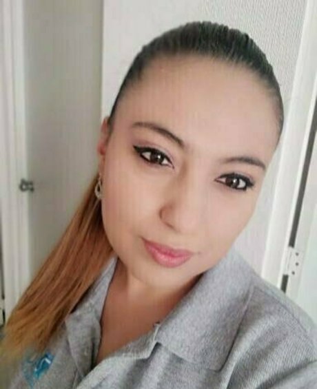 angelb n perfect model pictures