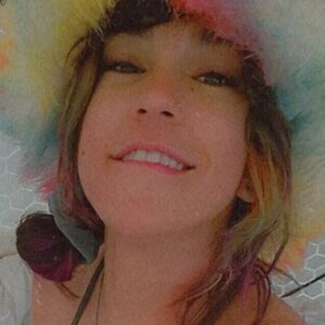 Hyrulefairy porn star pics