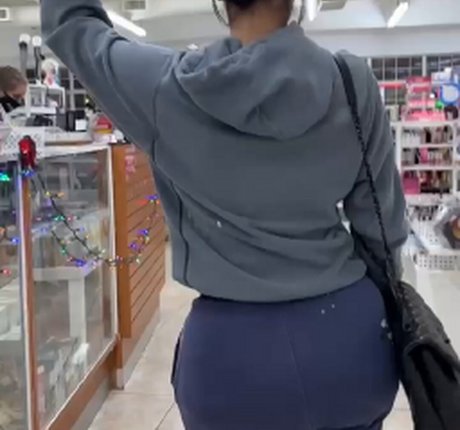 Mulan Hernandez pornstar best gallery