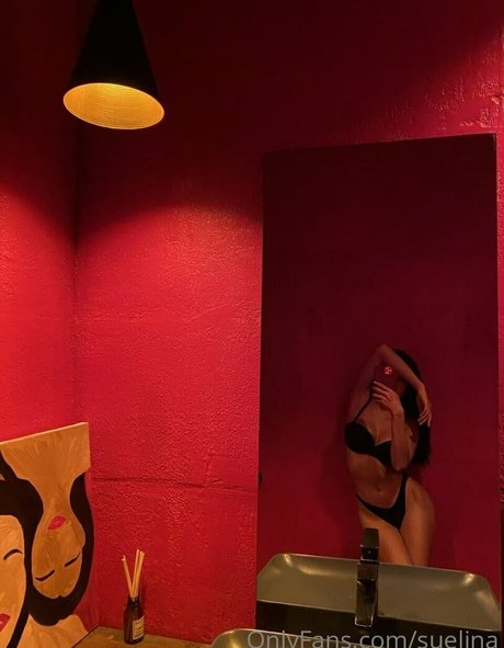 lina xena star erotic photos