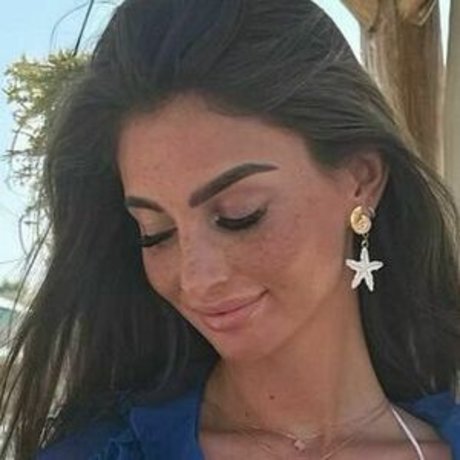 Maddy Cheary hot pornstar archive