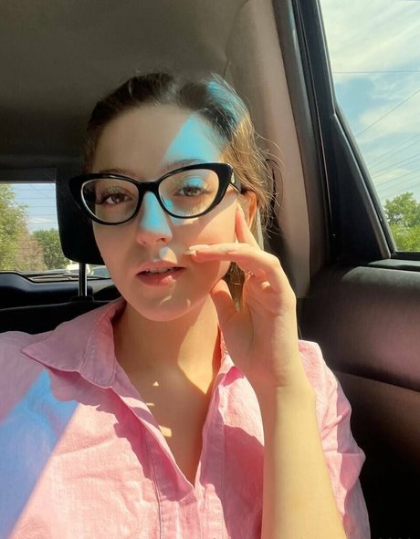 anastacia0101 star sexy pictures