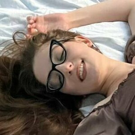 anastacia0101 high quality model image