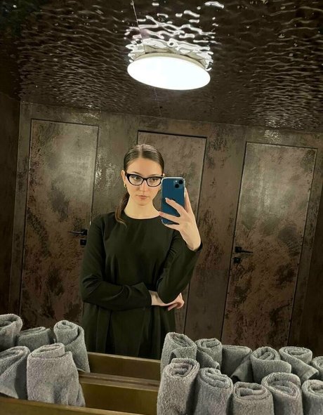 anastacia0101 best pornstar images