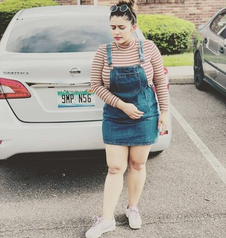 Akankshya Rijal star nudes gallery