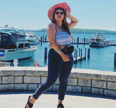 Akankshya Rijal best star photo