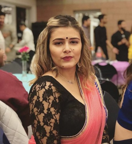 Akankshya Rijal best pornstar archive