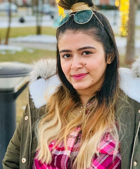 Akankshya Rijal pornstar sex pictures