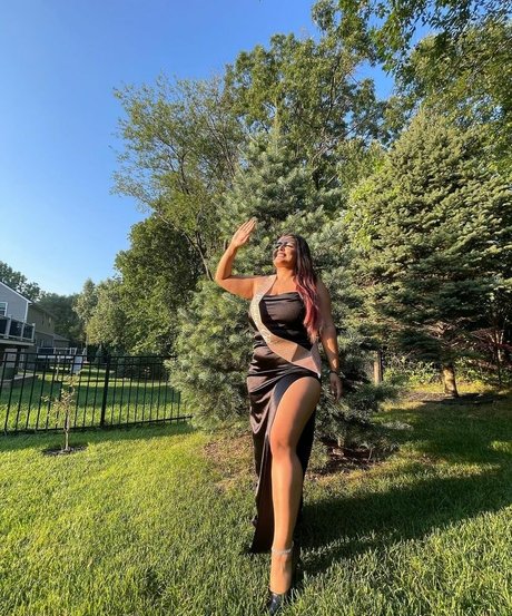 Akankshya Rijal nice model images