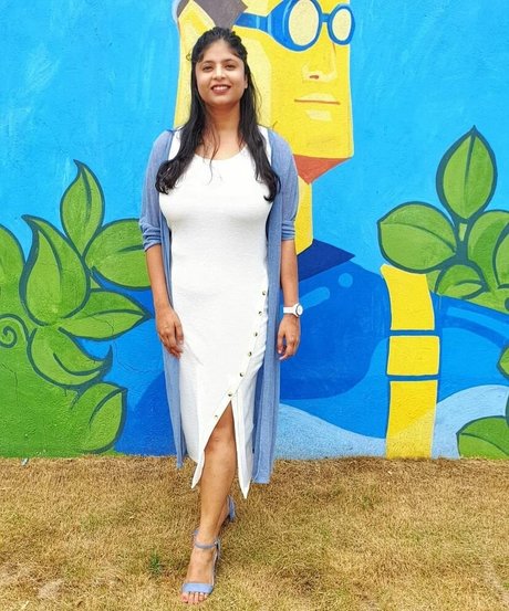 Tassels and Trails top pornstar photos