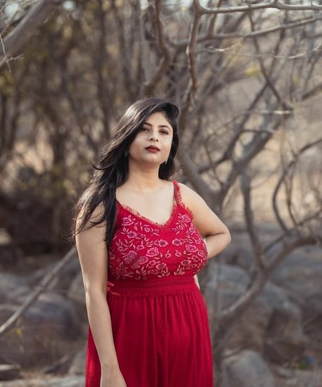 Tassels and Trails nudes star gallery