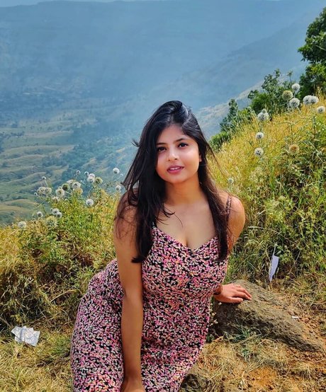 Tassels and Trails Profile pic