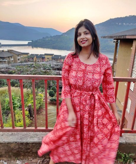 Tassels and Trails exclusive star gallery