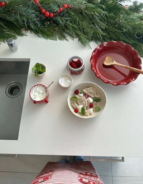 maligoshik pornstar perfect photos