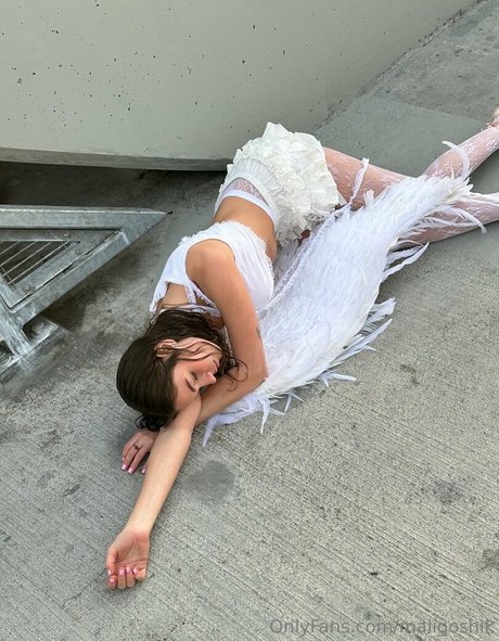 maligoshik star high quality photos