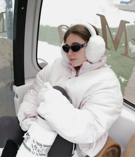 maligoshik model porn archive