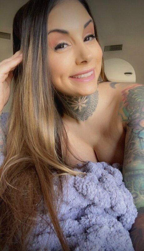 giulianacabrazia_ art pornstar pic