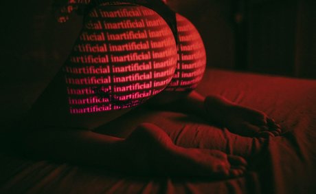 kselin li hot model galleries