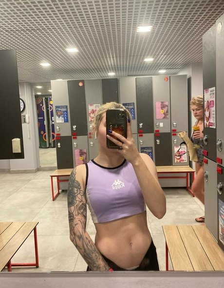 kselin li porn actress galleries