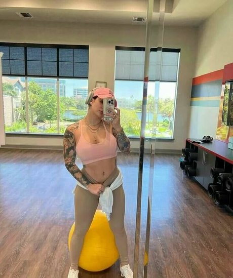 kelse ycap pornstar art picture