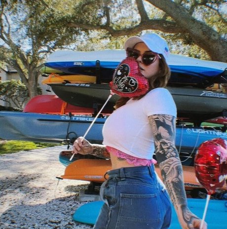 kelse ycap pretty pornstar pics