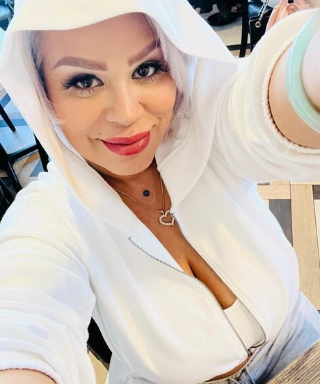 Myra La Chula pornstar top pics
