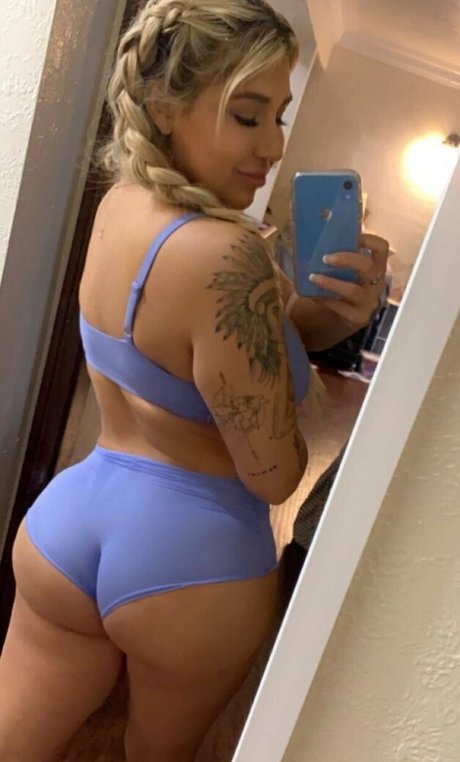 miraclefree model sexy archive