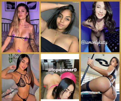 miraclefree beautiful actress pics