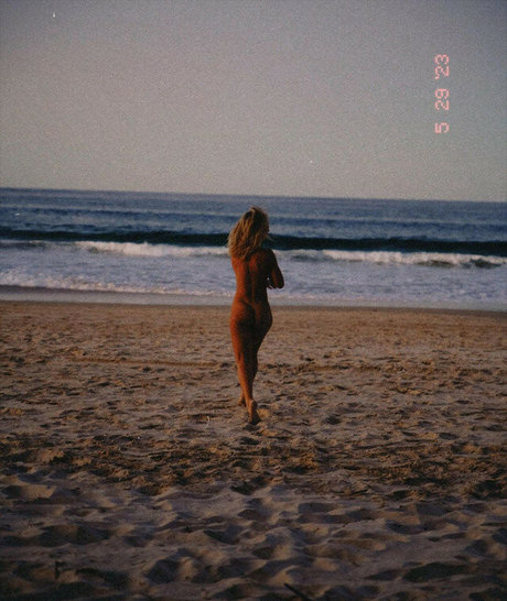 Liddiaa hd star gallery