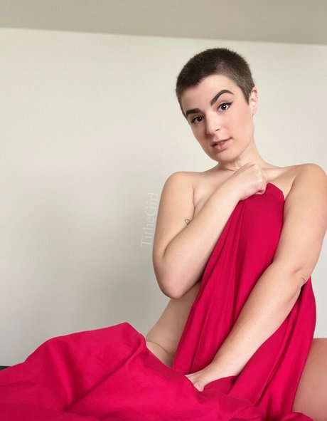 tithegirl naked star gallery