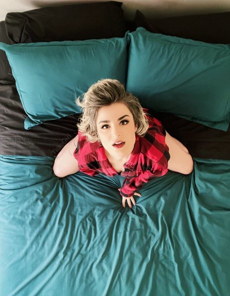 tithegirl star hd gallery