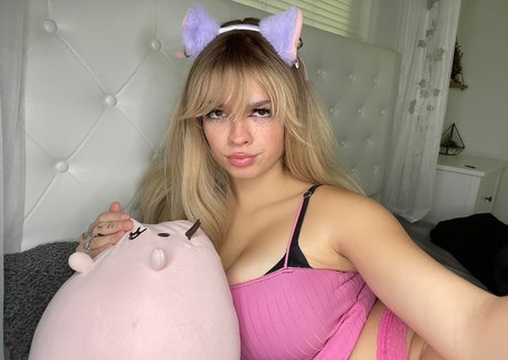 itsrumoonn model high quality galleries