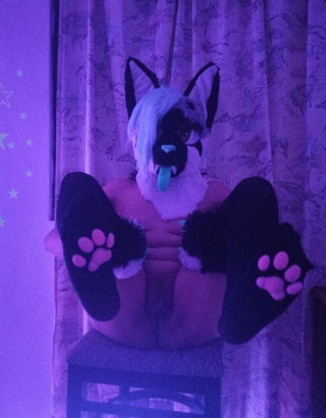 YazuQueen model beautiful pic