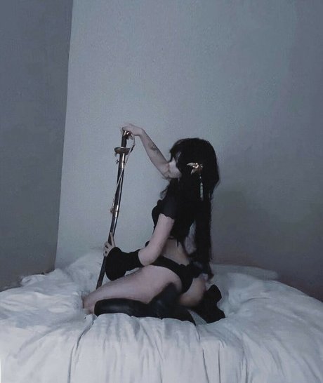 limerince sexy pornstar photo