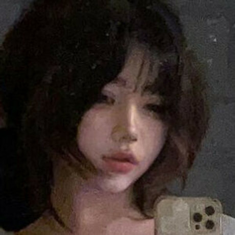 limerince pornstar beautiful img