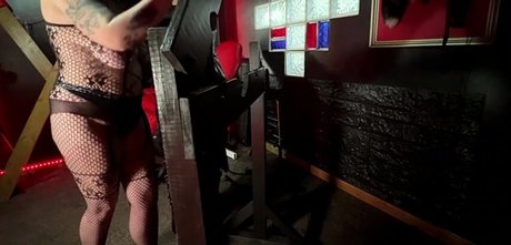 natashathorn model erotic pictures