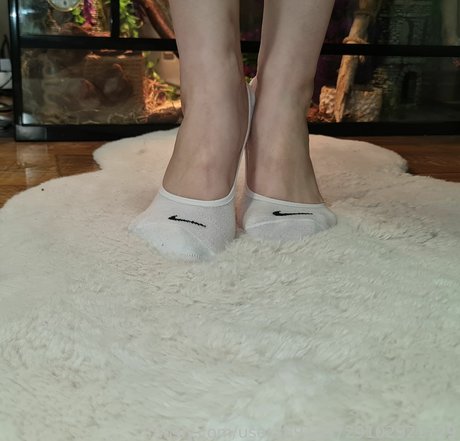 unicornsfeet star nice gallery