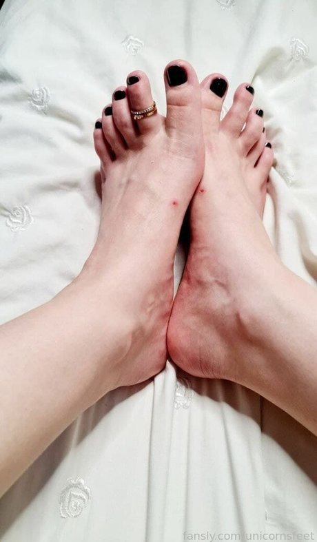 unicornsfeet hot pornstar img