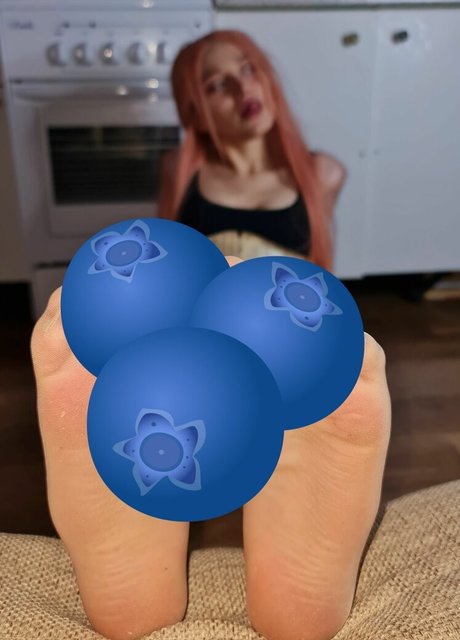 unicornsfeet hot actress gallery