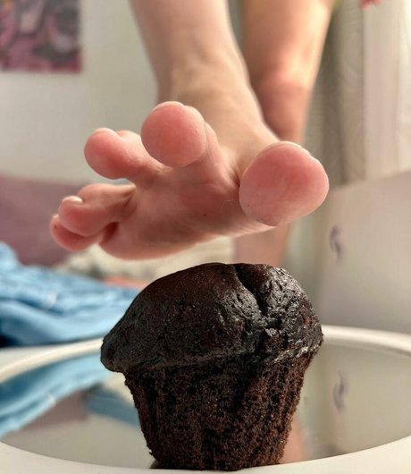 unicornsfeet nudes star picture