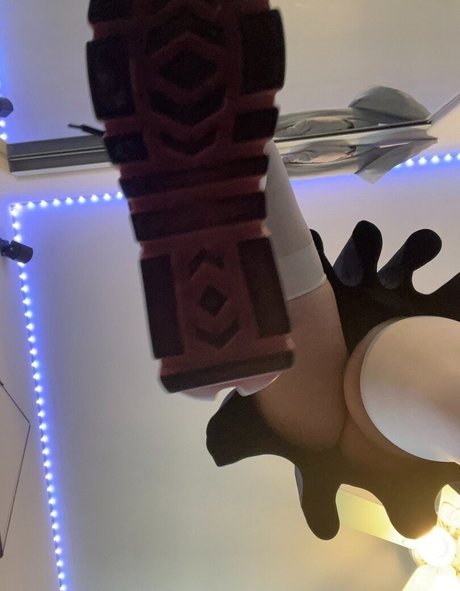 TsunCosplay hd model image