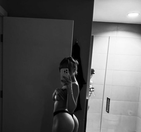 hopeann__ xxx actress picture