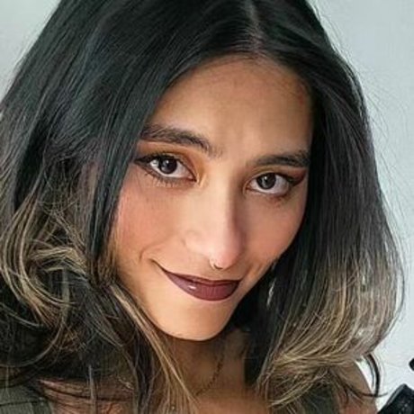 Pixiepowderpuff pornstar best photos