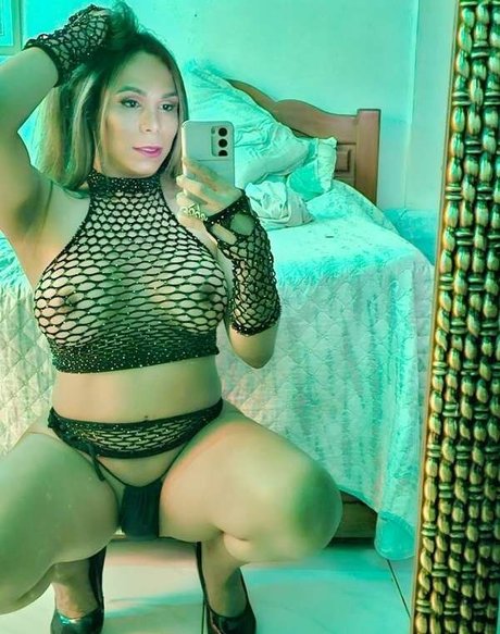 TamaraBittenCourt hot model img