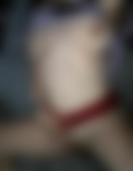 sapioslut hd actress pic