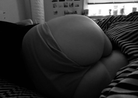 sapioslut sexy pornstar archive