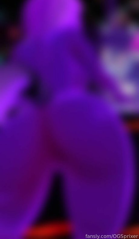 CadetKitten star hd pics